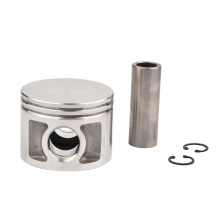 spare parts for refrigerator bitzer Compressor spare parts piston and connecting rod fittings
